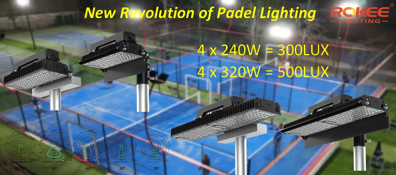 Padel light.jpg