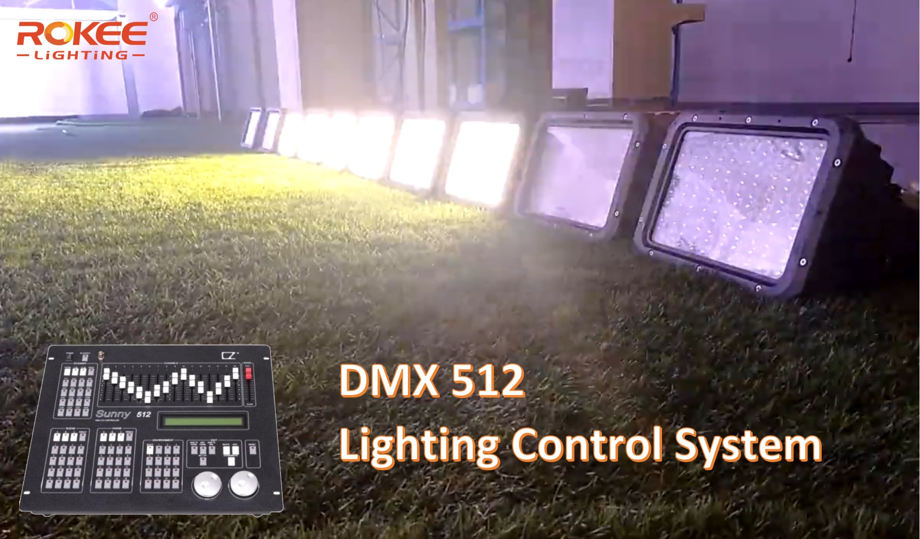 DMX 512.jpg