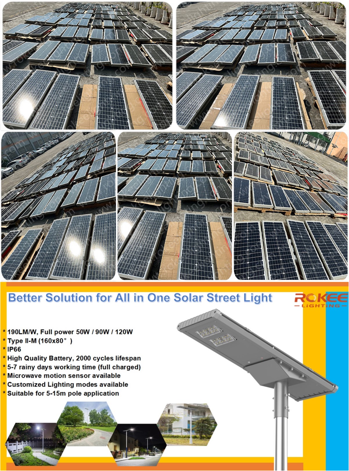 All in one solar led street light-ROKEE Lighting.jpg