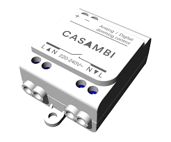 Casambi Controller.png